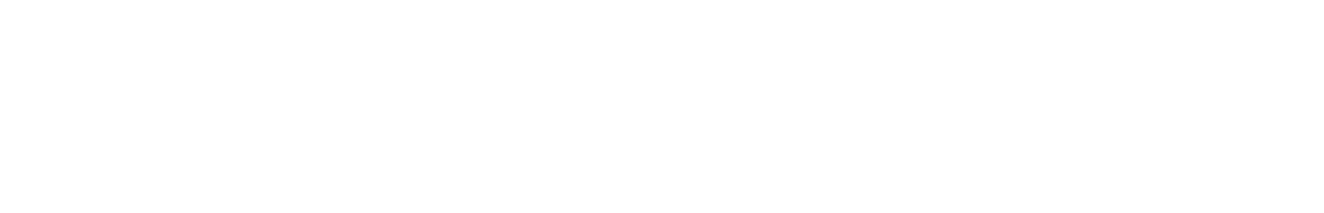 Teseracto