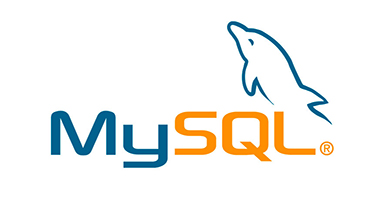 CustomSoft certificación MySQL [logo]
