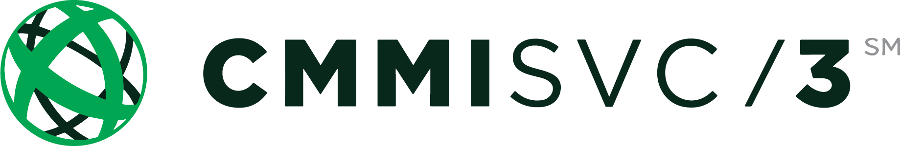CustomSoft CMMIDEV/5 Version 2.0 Certification [logo]